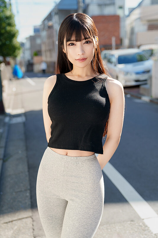 〈アナル〉 THE ドキュメント 本能丸出しでする絶頂SEX 肉食系美...