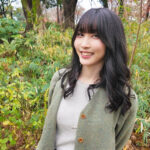 〈アナル〉 絶世のお●んぽ美女 華奈さん 肉棒乱立連続中出しアナル乱交！！ 咲雪華奈 〈FANZA〉