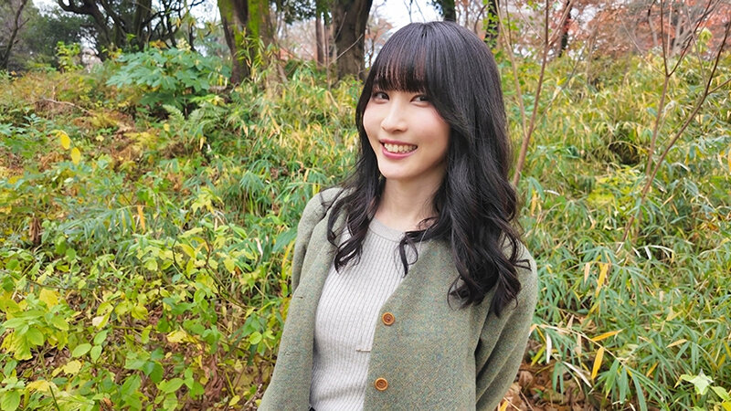 〈アナル〉 絶世のお●んぽ美女 華奈さん 肉棒乱立連続中出しアナル乱交...
