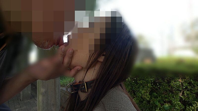 〈アナル〉 アナルマゾに転落した熟女社長 〈FANZA〉