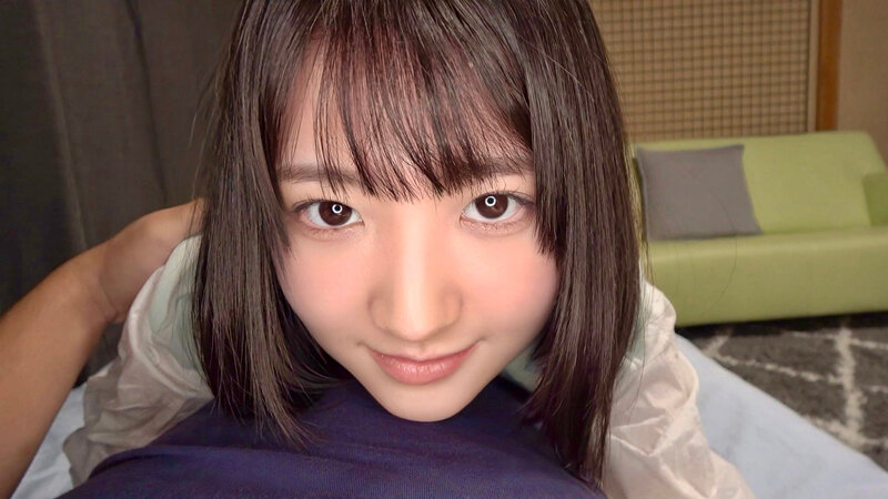 〈アナル〉 エロすぎ姪は超絶美少女！夜●いのように部屋に来てちっぱい＆...