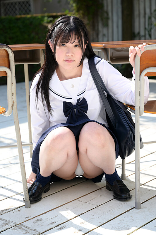 〈アナル〉 私たちMが好きです COMPLETE BEST 〈FANZ...