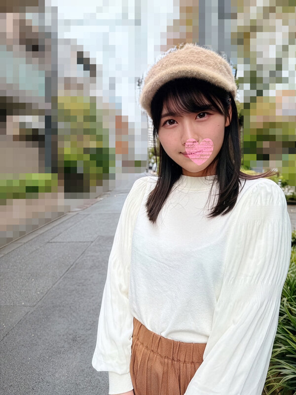 〈アナル〉 アナルに超デカマラ挿入お嬢様JDが初めての肛門交尾で美貌崩...