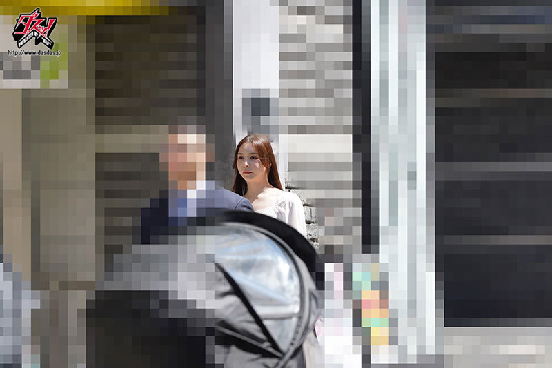 〈アナル〉 出会って5秒で即まんぐり返し 白峰ミウ 〈FANZA〉