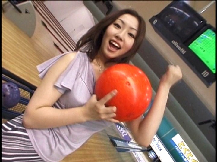〈アナル〉 美人限定！僕たちが愛した素人娘たち Vol.3 〈FANZ...