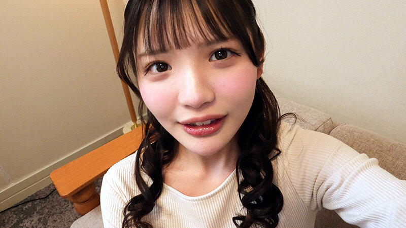 〈アナル〉 おま○こ見せつけオナニー 愛瑠 佐藤愛瑠 〈FANZA〉