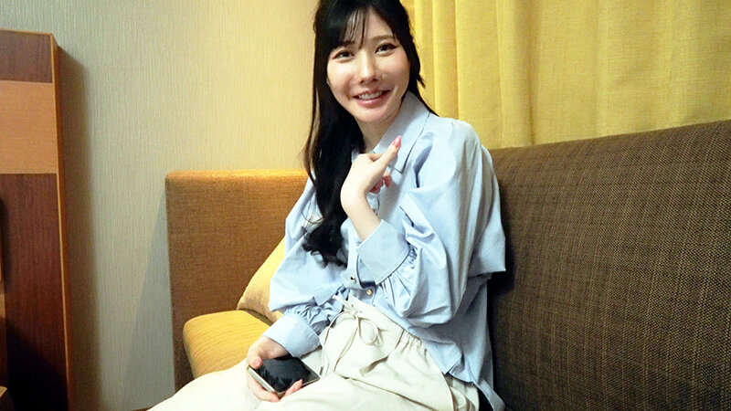 〈アナル〉 おま○こ見せつけオナニー みずき 藍芽みずき 〈FANZA...