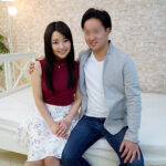 ＜素人＞ 寝取らせ検証『夫婦のセックスを記念に残すはずが代役との疑似SEXに…』プライベートAV制作で他人棒をオマ○コに擦られ続けた妻はその後浮気してしまうのか？ ハルカさん（29歳） 『FANZA』