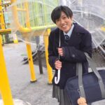 ＜素人＞ ボーイッシュ再び！（これぞ）天然早漏イクイク女子校生。～ひよこ史上もっとも敏感なあの子が最後にもう一度だけ出演してくれました。巨根・ぶっかけ・イラマ・3Pで痙攣無限大にイキ狂う！！～ 『FANZA』