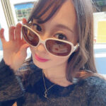 ＜素人＞ 素人ガチレズビアンみづきーなのAV女優狩り 『FANZA』