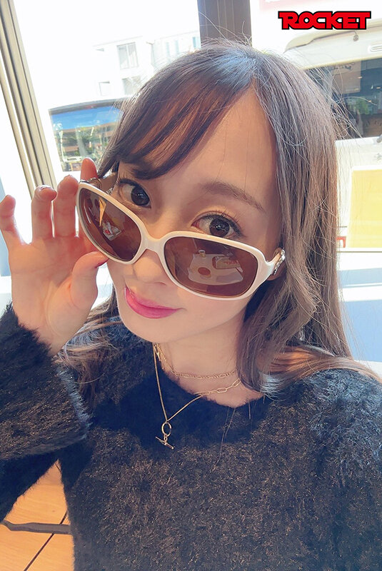 ＜素人＞ 素人ガチレズビアンみづきーなのAV女優狩り 『FANZA』