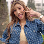 ＜素人＞ 素人ガチレズビアンCHLOEのAV女優狩り 『FANZA』