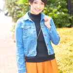 ＜素人＞ マジックミラー号 街で見つけた10代美少女に童貞のフリした絶倫男が激ピストン！！何度イっても無視しガン突き再開！イったあとのマ○コはキュッと締まってエビ反り真正中出し2 『FANZA』