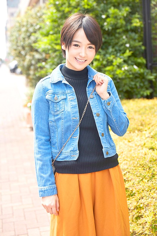 ＜素人＞ マジックミラー号 街で見つけた10代美少女に童貞のフリした絶...