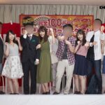 ＜素人＞ 真正中出し×仲良しカップル×寝取り×ぬるぬるローション カップル対抗寝取りローションファイトII 『FANZA』