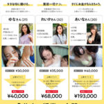 ＜素人＞ 「スキマ時間」で「SODバイト」学校、勉強、仕事のスキマにベロキス、腋舐め。 『FANZA』