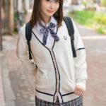 ＜素人＞ マジックミラー号ハードボイルド 1cm1万円のギリギリディルドチャレンジ！先っちょだけ…のつもりが極太ディルドに性欲を刺激され思わず膣奥までズボっと挿入！おま○こを押し広げられる人生初の快楽に発情腰ふりそして潮！潮！2 『FANZA』