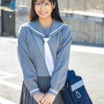 ＜素人＞ マジックミラー号ハードボイルド 1cm1万円のギリギリディルドチャレンジ！先っちょだけ…のつもりが極太ディルドに性欲を刺激され思わず膣奥までズボっと挿入！おま○こを押し広げられる人生初の快楽に発情腰ふりそして潮！潮！3 『FANZA』