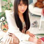 ＜素人＞ エロパコ素人女子大生 33人5時間 『FANZA』