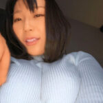 ＜素人＞ 【巨乳妻専用】職場の人妻パコる【美爆乳！ 超肉感！】巨乳撮り下ろし3名【オイルテカテカ】【ガチイカセ】【ノーブラニット】【ガラスでパイ拓】 『FANZA』