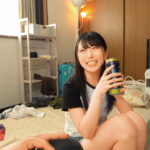 ＜素人＞ 「もう一回するの…？」彼氏に振られた女トモダチが家にあがりこんできた！！ 当然のように慰めSEX！ ゴムがなくなっても勃起が止まらず生中出し！！3回戦目で妊娠確定！？ 『FANZA』