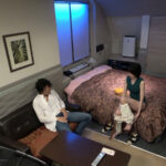 ＜素人＞ ～実在した驚異の超能力者～人妻リアル不倫 流出ラブホ盗撮【自分の意に反してSEXしてしまう人妻】 『FANZA』