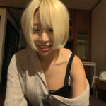 ＜素人＞ 「ちょっとだけヤリに来た///」お構いなしの大量潮吹き！半勃ちだろうと容赦なく挿入れてくる暴走系セフレ！ 『FANZA』