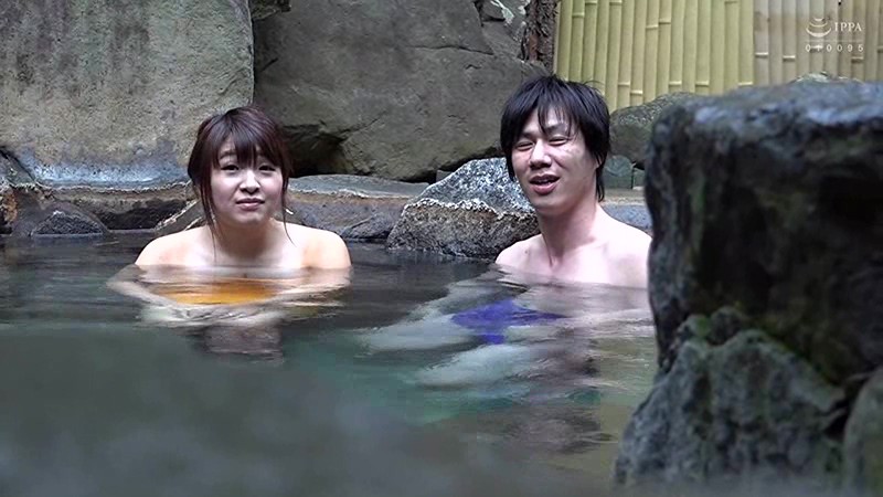 ＜素人＞ アナタごめんなさい…。わたし寝取られました…。爆乳妻 隠匿温...