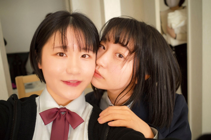 ＜素人＞ 【流出映像】 女子○生 部活合宿セックス4 和姦・夜●い・襲...