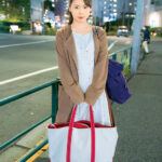 ＜素人＞ 酒×ナンパ×SEX！ 12人4時間 奥さん一緒に飲みませんか？BEST @新宿 地方の人妻限定 巨大バスターミナル前で訳アリ人妻をナンパしてみた 『FANZA』