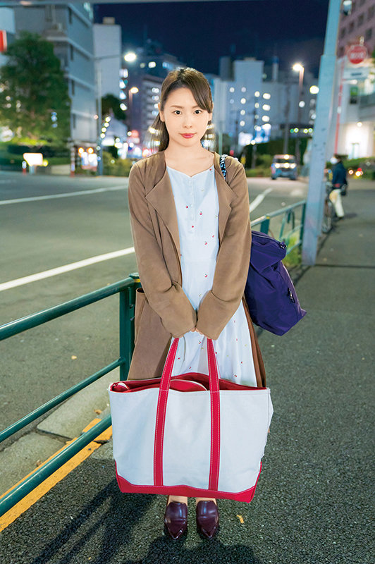 ＜素人＞ 酒×ナンパ×SEX！ 12人4時間 奥さん一緒に飲みませんか...