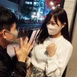 ＜素人＞ 奥さん、一緒に飲みませんか？ 人妻にお酒とザーメン飲ませてみました マ●コも酩酊状態！ チ●ポを欲しがり生セックスも許す人妻4人 東京の路上で人妻をナンパしてみた4 『FANZA』
