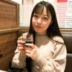 ＜素人＞ 池袋妻 東京の路上で人妻をナンパしてみた7 『FANZA』