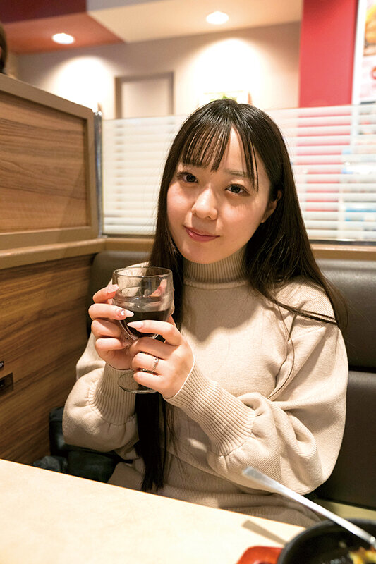 ＜素人＞ 池袋妻 東京の路上で人妻をナンパしてみた7 『FANZA』