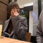 ＜素人＞ 【乳がデカい！顔もカワイイ！】カンペキBODY妻・ガチ酔いSEX！！【赤面マジイキ絶頂】ののかさん 『FANZA』