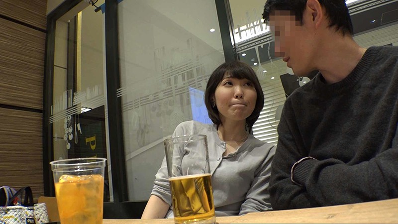 ＜素人＞ 【普通の顔してヤバいほどエロい】腰抜けアクメ雑魚すぎマ●コ ...