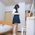 ＜素人＞ 【父×娘・近親相姦流出】父親の●●●を何にも迷わず●●る幼すぎる娘の激ヤバ映像＃ペド？ ＃●童虐● ＃かわいそう 『FANZA』