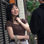 ＜素人＞ こんなフェラ好きで人妻は無理でしょ笑【チ○ポで歯磨きしてそう】美乳E【ゆずさん】 『FANZA』