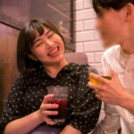 ＜素人＞ 抱き心地最高！ドMハーフ系人妻！【ゆかりさん】剛毛マ○コを強●オナニー 紫月ゆかり 『FANZA』