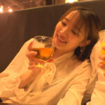 ＜素人＞ 発情メスのおねだりイチャラブSEX！！【ゆめるさん】だいしゅきホールドで濃厚中出し 琴石ゆめる 『FANZA』