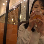 ＜素人＞ 欲しがりマ○コ 潮！潮！ハメ潮！連続絶頂！！【はるみさん】制御不能なヘンタイ人妻 黒川晴美 『FANZA』