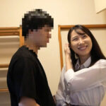 ＜素人＞ 女子○生をレ〆プ 強●3Pの絶望と悲劇 五十嵐清華 『FANZA』