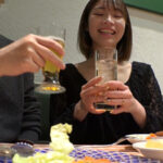 ＜素人＞ 色白キュートなシンデレラボディ！！「ねぇ、いっぱいチューしよう」れいなさん（23歳） 村瀬玲奈 『FANZA』