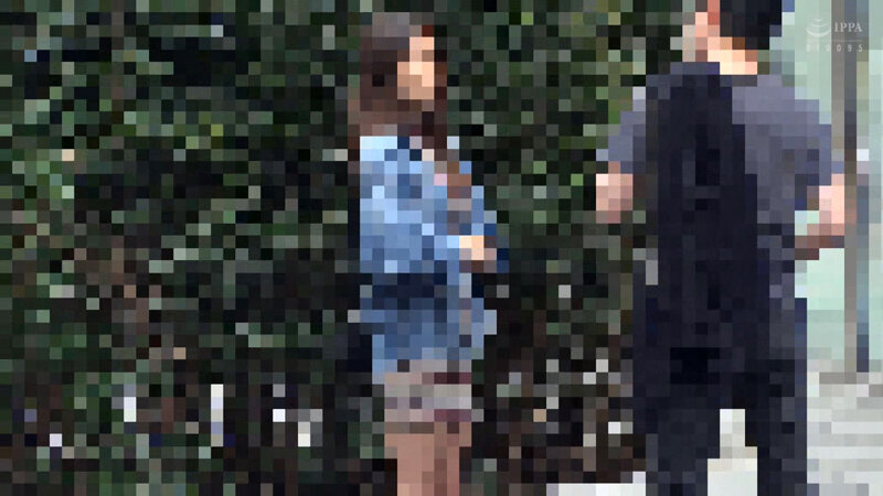 ＜素人＞ 2連続射精！スタイルSSS級美女みほさん（29歳）池袋妻と中...