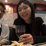 ＜素人＞ 長身・デカ尻・巨乳過激マゾ妻ゆいなさん（24歳）池袋妻と中出しセクササイズ！！ 滝ゆいな 『FANZA』