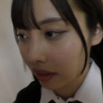 ＜素人＞ 新入生の肉便器！！お口マ○コとパイパンマ○コに連続射精！部活のノリでWフェラ＆イラマチオ！！ 有栖舞衣 『FANZA』