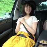 ＜素人＞ ★配信限定特典付★中出し人妻不倫旅行 かなで自由 『FANZA』