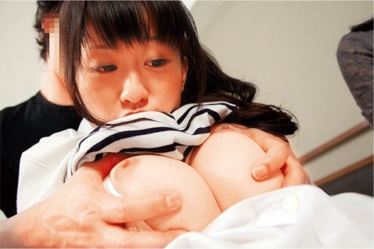 ＜素人＞ 絶対ヌケル 即ズボッしたくなる大人の魅力100％の巨乳人妻 ...