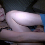 ＜素人＞ 街角シロウト濃厚熟女ちゃんねる 五十路 四十路はエロ盛り こんなおばさんだって男が欲しいの！ 【揉まれるの久しぶりなの…】 『FANZA』