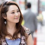 ＜素人＞ 五十路熟女のアナル やっぱりアナルが好き！ 『FANZA』